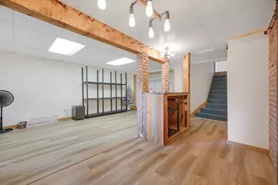 4909 W 150th Street, Savage, MN 55378 - Photo 38