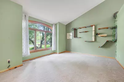 4909 W 150th Street, Savage, MN 55378 - Photo 18