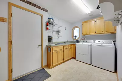 4909 W 150th Street, Savage, MN 55378 - Photo 26