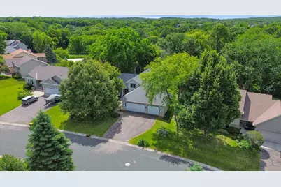 4909 W 150th Street, Savage, MN 55378 - Photo 42