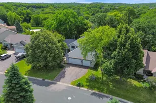 4909 W 150th St, Savage, MN 55378 - Photo 42