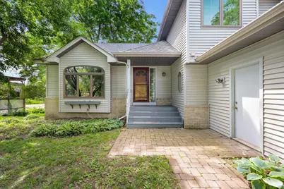 4909 W 150th Street, Savage, MN 55378 - Photo 2