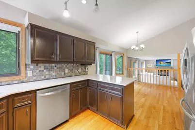 4909 W 150th Street, Savage, MN 55378 - Photo 12