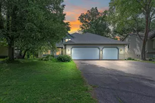 4909 W 150th St, Savage, MN 55378 - Photo 1
