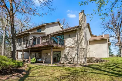 1110 105th Street W, Inver Grove Heights, MN 55077 - Photo 46