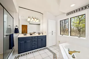 1110 105th St W, Inver Grove Heights, MN 55077 - Photo 26