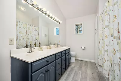 1110 105th Street W, Inver Grove Heights, MN 55077 - Photo 32