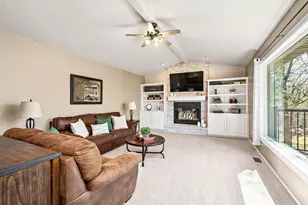 1110 105th St W, Inver Grove Heights, MN 55077 - Photo 12