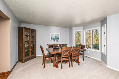 1110 105th Street W, Inver Grove Heights, MN 55077 - Photo 18