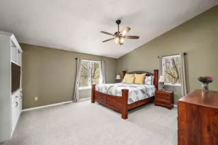 1110 105th St W, Inver Grove Heights, MN 55077 - Photo 24