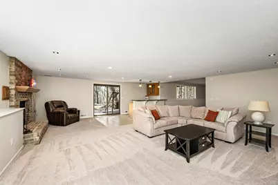 1110 105th Street W, Inver Grove Heights, MN 55077 - Photo 34