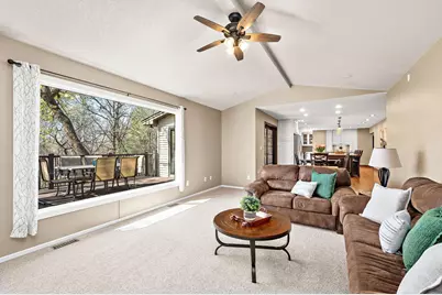 1110 105th Street W, Inver Grove Heights, MN 55077 - Photo 14