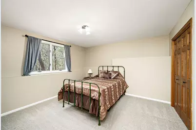 1110 105th Street W, Inver Grove Heights, MN 55077 - Photo 40