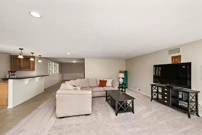 1110 105th Street W, Inver Grove Heights, MN 55077 - Photo 36