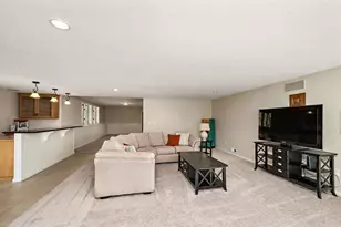 1110 105th St W, Inver Grove Heights, MN 55077 - Photo 36