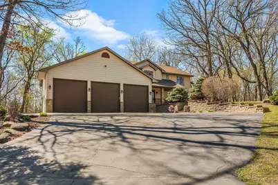 1110 105th Street W, Inver Grove Heights, MN 55077 - Photo 2