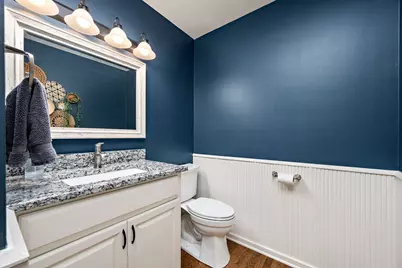 1110 105th Street W, Inver Grove Heights, MN 55077 - Photo 20