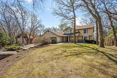 1110 105th Street W, Inver Grove Heights, MN 55077 - Photo 1