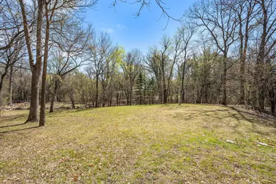 1110 105th Street W, Inver Grove Heights, MN 55077 - Photo 50