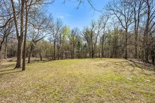 1110 105th St W, Inver Grove Heights, MN 55077 - Photo 50