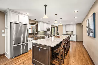 1110 105th Street W, Inver Grove Heights, MN 55077 - Photo 4