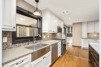 1110 105th Street W, Inver Grove Heights, MN 55077 - Photo 6