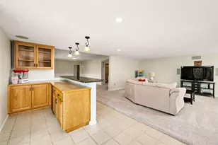 1110 105th St W, Inver Grove Heights, MN 55077 - Photo 38