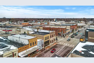 100 State Street N, Waseca, MN 56093 - Photo 36