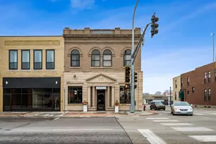 100 State St N, Waseca, MN 56093 - Photo 1