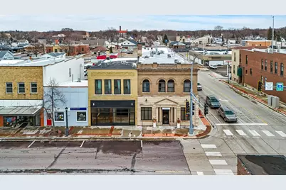 100 State Street N, Waseca, MN 56093 - Photo 34