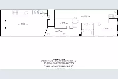 100 State Street N, Waseca, MN 56093 - Photo 46