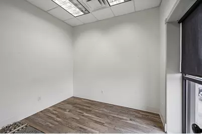 100 State Street N, Waseca, MN 56093 - Photo 22