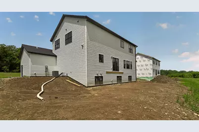 3730 Stonehedge Drive NE, Rochester, MN 55906 - Photo 28