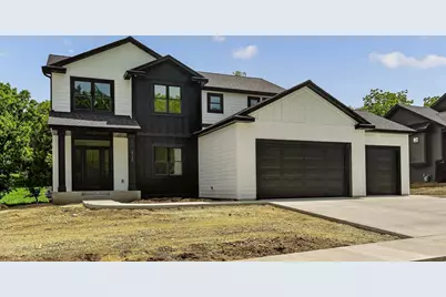 3730 Stonehedge Drive NE, Rochester, MN 55906 - Photo 30
