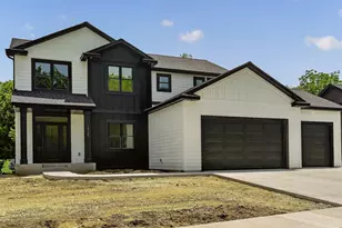 3730 Stonehedge Dr NE, Rochester, MN 55906 - Photo 30