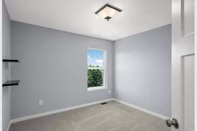887 Roselyn Drive, Victoria, MN 55386 - Photo 20