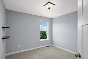 887 Roselyn Dr, Victoria, MN 55386 - Photo 20