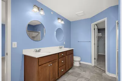 887 Roselyn Drive, Victoria, MN 55386 - Photo 18