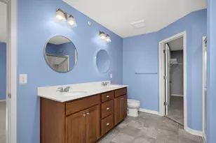 887 Roselyn Dr, Victoria, MN 55386 - Photo 18