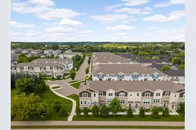 887 Roselyn Drive, Victoria, MN 55386 - Photo 2