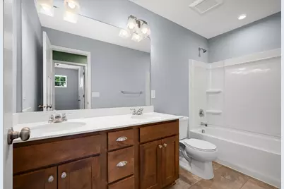 887 Roselyn Drive, Victoria, MN 55386 - Photo 22