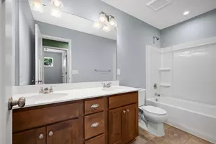 887 Roselyn Dr, Victoria, MN 55386 - Photo 22