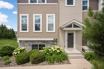 887 Roselyn Drive, Victoria, MN 55386 - Photo 28