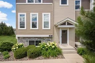 887 Roselyn Dr, Victoria, MN 55386 - Photo 28