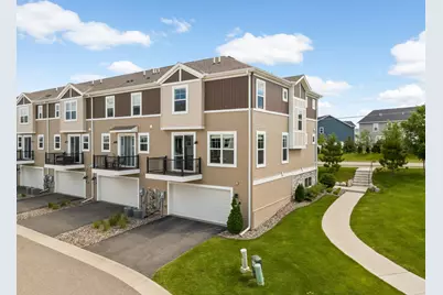 887 Roselyn Drive, Victoria, MN 55386 - Photo 26