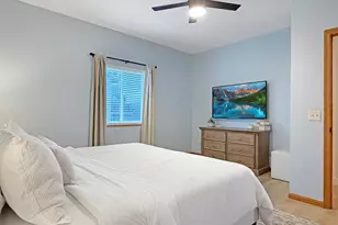 211 Rainbow Dr, Marshall, MN 56258 - Photo 22