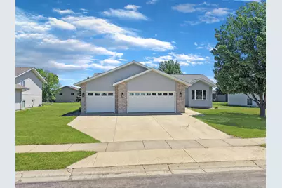211 Rainbow Drive, Marshall, MN 56258 - Photo 1