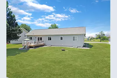 211 Rainbow Drive, Marshall, MN 56258 - Photo 52