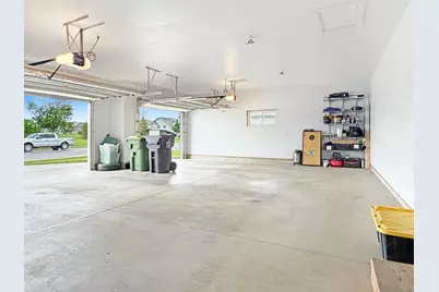211 Rainbow Drive, Marshall, MN 56258 - Photo 48