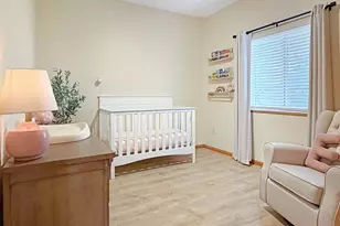 211 Rainbow Dr, Marshall, MN 56258 - Photo 28